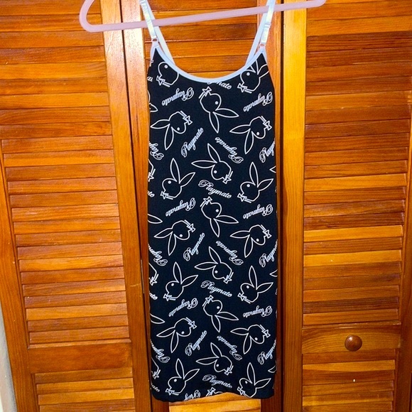 💔sold - Picture 4 of 9